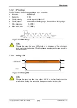 Предварительный просмотр 171 страницы IXXAT IEM-200 EtherCAT Manual