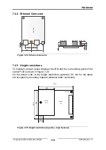 Предварительный просмотр 174 страницы IXXAT IEM-200 EtherCAT Manual