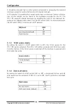 Предварительный просмотр 10 страницы IXXAT iPC-I 165 Hardware Manual