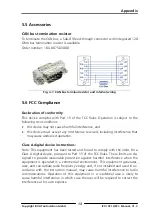 Предварительный просмотр 13 страницы IXXAT iPC-I XC16/PCI Manual