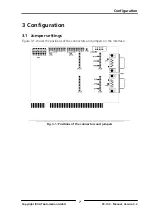 Предварительный просмотр 7 страницы IXXAT PC-I 03 Hardware Manual