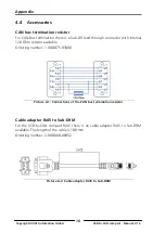 Preview for 10 page of IXXAT USB-to-CAN compact Manual