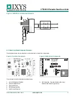 Preview for 9 page of IXYS CPC5622-EVAL-600R User Manual