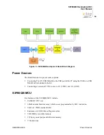 Предварительный просмотр 17 страницы IXYS Zilog S3 Series User Manual