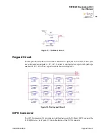 Предварительный просмотр 21 страницы IXYS Zilog S3 Series User Manual