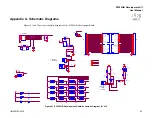 Предварительный просмотр 25 страницы IXYS Zilog S3 Series User Manual