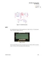 Предварительный просмотр 19 страницы IXYS ZILOG S3F8S5A User Manual