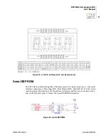 Предварительный просмотр 20 страницы IXYS ZILOG S3F8S5A User Manual