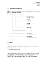 Preview for 16 page of IXYS zilog Z51F3220 Manual