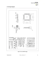 Preview for 22 page of IXYS zilog Z51F3220 Manual