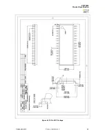 Preview for 23 page of IXYS zilog Z51F3220 Manual