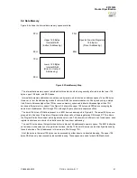 Preview for 54 page of IXYS zilog Z51F3220 Manual