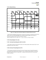 Preview for 93 page of IXYS zilog Z51F3220 Manual