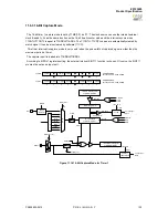 Preview for 125 page of IXYS zilog Z51F3220 Manual