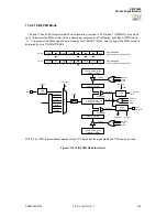 Preview for 127 page of IXYS zilog Z51F3220 Manual