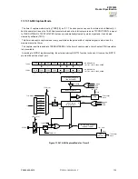 Preview for 136 page of IXYS zilog Z51F3220 Manual