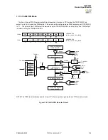 Preview for 138 page of IXYS zilog Z51F3220 Manual