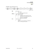 Preview for 142 page of IXYS zilog Z51F3220 Manual