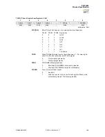 Preview for 143 page of IXYS zilog Z51F3220 Manual