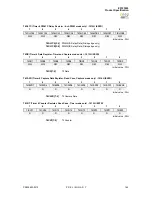 Preview for 167 page of IXYS zilog Z51F3220 Manual