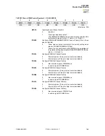 Preview for 171 page of IXYS zilog Z51F3220 Manual