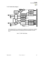 Preview for 214 page of IXYS zilog Z51F3220 Manual