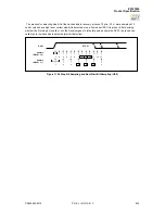 Preview for 234 page of IXYS zilog Z51F3220 Manual