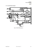 Preview for 238 page of IXYS zilog Z51F3220 Manual