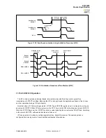 Preview for 242 page of IXYS zilog Z51F3220 Manual