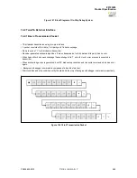 Preview for 290 page of IXYS zilog Z51F3220 Manual