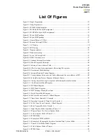 Preview for 6 page of IXYS zilog Z51F6412 Manual