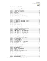 Preview for 7 page of IXYS zilog Z51F6412 Manual