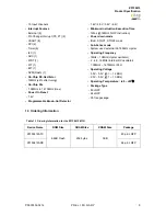 Preview for 12 page of IXYS zilog Z51F6412 Manual