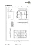 Preview for 19 page of IXYS zilog Z51F6412 Manual