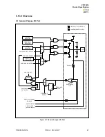 Preview for 24 page of IXYS zilog Z51F6412 Manual