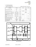 Preview for 32 page of IXYS zilog Z51F6412 Manual