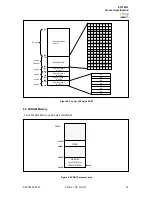 Preview for 36 page of IXYS zilog Z51F6412 Manual