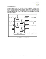 Preview for 46 page of IXYS zilog Z51F6412 Manual