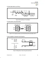 Preview for 52 page of IXYS zilog Z51F6412 Manual