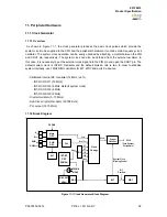 Preview for 61 page of IXYS zilog Z51F6412 Manual