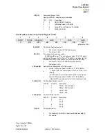 Preview for 63 page of IXYS zilog Z51F6412 Manual