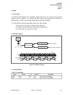 Preview for 65 page of IXYS zilog Z51F6412 Manual