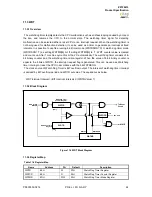 Preview for 67 page of IXYS zilog Z51F6412 Manual