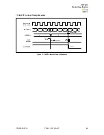 Preview for 69 page of IXYS zilog Z51F6412 Manual