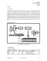 Preview for 70 page of IXYS zilog Z51F6412 Manual