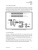 Preview for 76 page of IXYS zilog Z51F6412 Manual