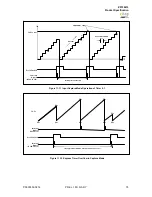 Preview for 78 page of IXYS zilog Z51F6412 Manual