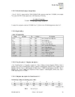 Preview for 82 page of IXYS zilog Z51F6412 Manual