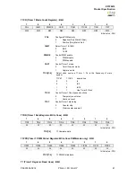 Preview for 84 page of IXYS zilog Z51F6412 Manual