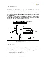 Preview for 87 page of IXYS zilog Z51F6412 Manual